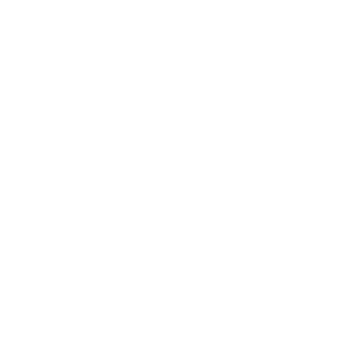 Dr. Zhivago – Bar & Spirits – Bahnhofstrasse Zurich Logo